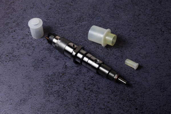 4942359 форсунка / інжектор Bosch  для техніки CUMMINS