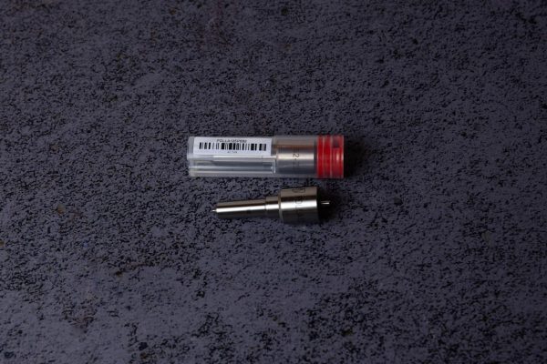 PDLLA125P889, ND-DLLA125P889, ALLA125P889J, ALLA125P889-J, 093400-8890, 7D-73853, 73853, ALLA125P889J, ALLA125P889-J Розпилювач до форсунок 095000-6480, RE546776, RE528407, RE529149, AP51800, AP51900, 095000-648#, 095000-6481, 095000-648, DZ100221, RE546776, 095000648, 0950006480, RE529152 - Фото 3