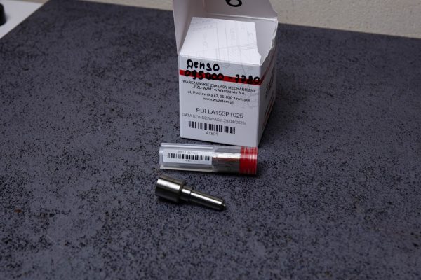 PDLLA155P1025, BDLLA155P1025, 093400-1025, DLLA 155 P 1025, 6980552 Розпилювач до форсунок 095000-7780, DCRI107780, 23670-0L020, 23670-39316, 23670-30280, 23670-09070, 23670-39316, 23670-0L050, 23670-09330, 23670-09330, 23670-0L050, 23670-30140, 23670-39216, 23670-39185, 23670-30280, 23670-09070, 23670-0L020, 23670-39186, 23650-3950