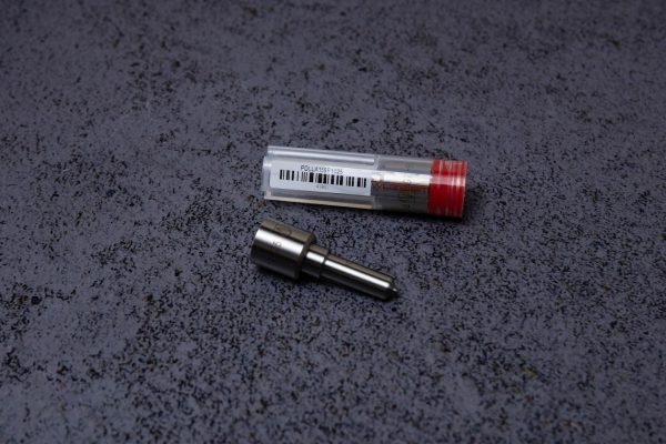 PDLLA155P1025, BDLLA155P1025, 093400-1025, DLLA 155 P 1025, 6980552 Розпилювач до форсунок 095000-7780, DCRI107780, 23670-0L020, 23670-39316, 23670-30280, 23670-09070, 23670-39316, 23670-0L050, 23670-09330, 23670-09330, 23670-0L050, 23670-30140, 23670-39216, 23670-39185, 23670-30280, 23670-09070, 23670-0L020, 23670-39186, 23650-3950 - Фото 2
