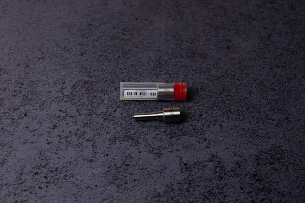 PF00VX20010, F00VX20010 Розпилювач до форсунок 0445115005, 0445115006, 0445115016, 0445115017, 0445115026, 0445115027, 0445115063, 0445115064, 0445115071, 0445115072, 0445115075, 0445115076, 0986435355, A6420701987, A6420701987 - Фото 2