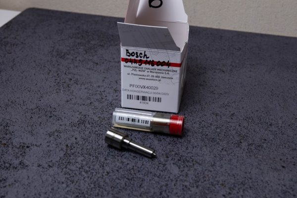 PF00VX40029, F00VX40029, PF00V X40029, LDFN1056, LDFN 1056, PEF29 Розпилювач до форсунок 0445116004, 0445116005, 0445116029, 0445116030, 0445116034, 0445116035, 0986435360, 0445 116 029, 0 445 116 030, 0 445 116 034, 0 445 116 035, 0 986 435 360, 03L 103 277