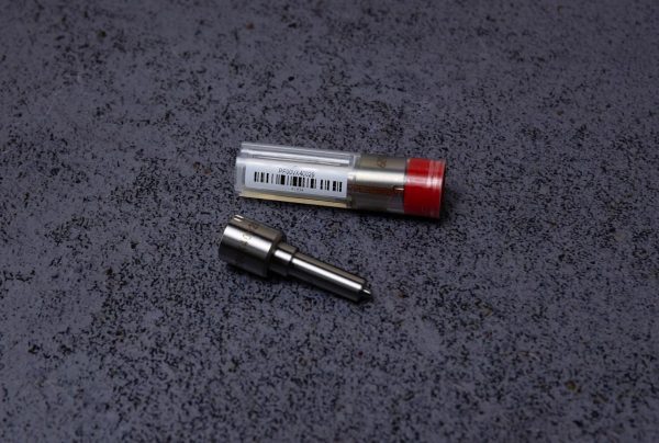 PF00VX40029, F00VX40029, PF00V X40029, LDFN1056, LDFN 1056, PEF29 Розпилювач до форсунок 0445116004, 0445116005, 0445116029, 0445116030, 0445116034, 0445116035, 0986435360, 0445 116 029, 0 445 116 030, 0 445 116 034, 0 445 116 035, 0 986 435 360, 03L 103 277 - Фото 2