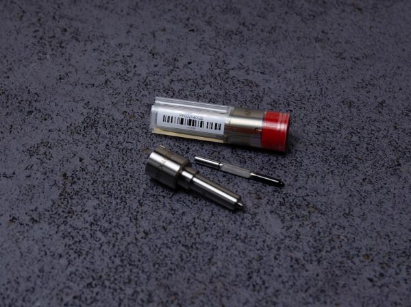 PF00VX40029, F00VX40029, PF00V X40029, LDFN1056, LDFN 1056, PEF29 Розпилювач до форсунок 0445116004, 0445116005, 0445116029, 0445116030, 0445116034, 0445116035, 0986435360, 0445 116 029, 0 445 116 030, 0 445 116 034, 0 445 116 035, 0 986 435 360, 03L 103 277 - Фото 3