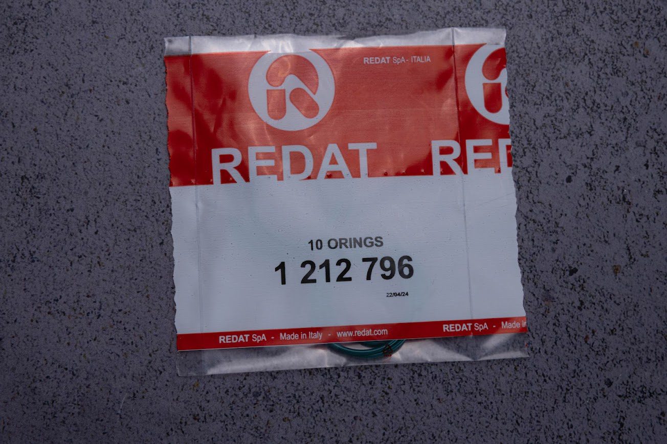 1212796, 3347937 Сальник до форсунок 4062568, 4062569, 4088665, 4928260, 4954434, 4954646, 1764365, 4954888. Гарантія 6 місяців. 1212796, 3347937 Сальник до форсунок 4062568, 4062569, 4088665, 4928260, 4954434, 4954646, 1764365, 4954888. Гарантія 6 місяців.