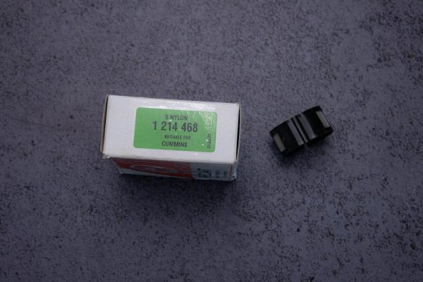 1214468 Фільтр до форсунок 4326780, 4326781, 4088427. Гарантія 6 місяців.