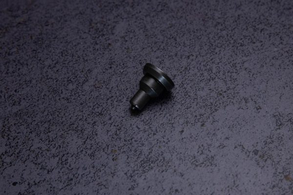 CRF0013 Розпилювач до форсунок 3087788, 3095086, 3609796. Гарантія 6 місяців. - Фото 2