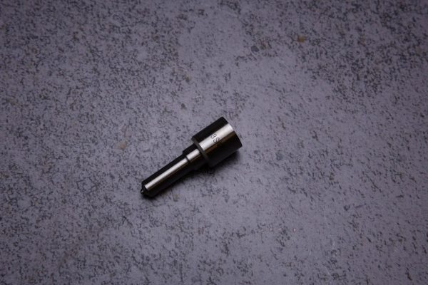 G3S47 Розпилювач до форсунок 295050-1900, 8-98260109-0, 8982601090, 8-981595583-1 - Фото 2