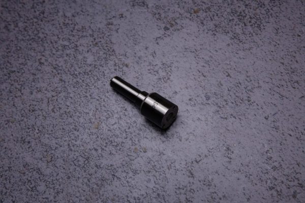 G3S47 Розпилювач до форсунок 295050-1900, 8-98260109-0, 8982601090, 8-981595583-1 - Фото 3