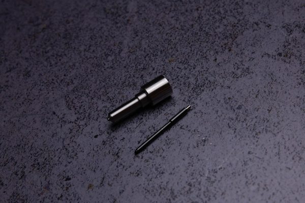 G3S4 Розпилювач до форсунок 1607854180 - Фото 3