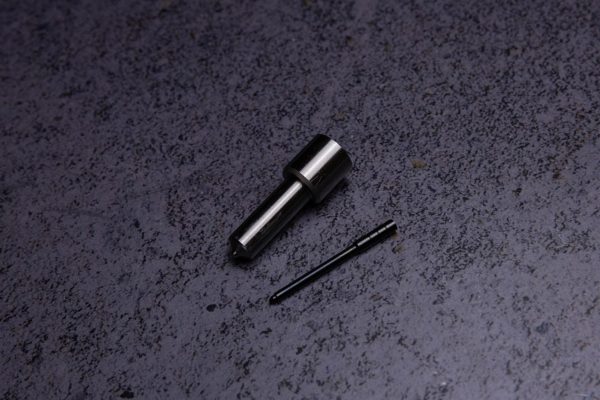 G3S79 Розпилювач до форсунок 295050-1590, 23670-E0590 - Фото 3