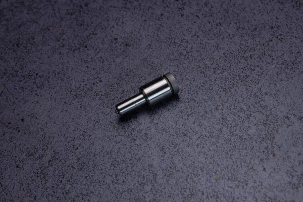 P2872321 Розпилювач до форсунок 2086663, 2031835, 5057401, 2031836. Гарантія 3 місяця. - Фото 2