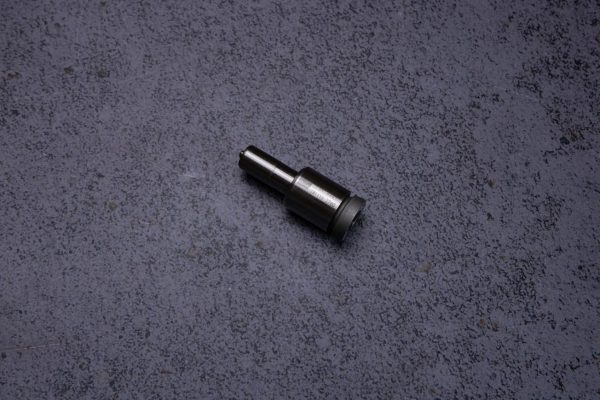 P2872321 Розпилювач до форсунок 2086663, 2031835, 5057401, 2031836. Гарантія 3 місяця. - Фото 3