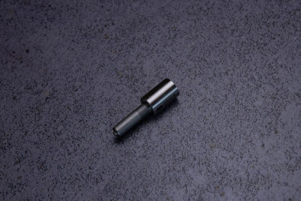 P4384731 Розпилювач до форсунок 4384786. Гарантія 3 місяця. - Фото 2