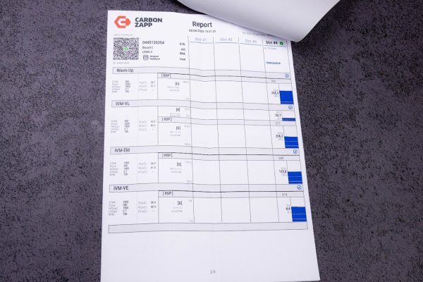 51101006180 Електромагнітний CR інжектор / форсунка MAN LION&acute;S COACH, TGS I, TGX I D2676440-D2676LOH31 - Фото 5