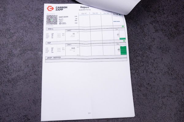 51101006180 Електромагнітний CR інжектор / форсунка MAN LION&acute;S COACH, TGS I, TGX I D2676440-D2676LOH31 - Фото 7