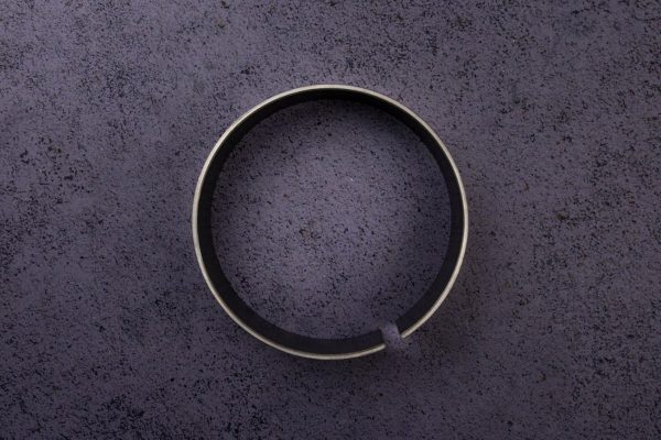 0965625 Втулка - підшипник для техніки Caterpillar - Фото 3