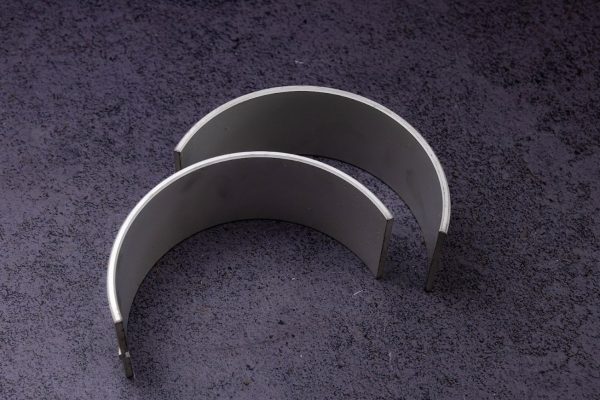 1077330 Вкладиш шатунний  для техніки Caterpillar - Фото 2