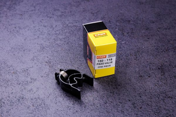 150-115, 11-26-001, F00GX17004,  F00GX17704,  1126001,  150115 Клапан для форсунки 0445115XXX, 0445115061, 0445115062, 0445115063, 0445115064, 0445115065, 0445115066, 0445115067, 0445115068, 0445115069, 0445115070, 0445115071, 0445115072, 0445115073, 0445115074, 0445115075, 0445115076, 0445115077, 0445115078, 0445115079, 0445115080, 0445115081, 0445115082, 0445115083, 0445115084, 0445115085, 0445115086, 0445115087, 0445115090, 0445115089, A6460701487, 0445115091