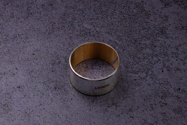 5196793 Втулка - підшипник для техніки Detroit Diesel - Фото 2