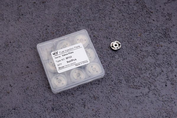 BF23_VALVE Клапан для форсунки Denso CR