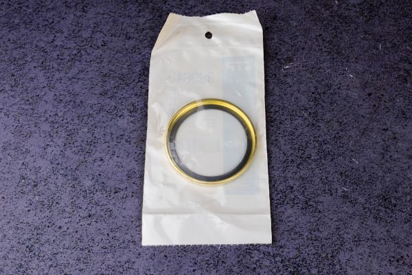 3S9643 Сальник для техніки Caterpillar - Фото 2