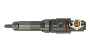 Фото 1 Ціни ремонт на форсунок DAF Фото 1 Ціни ремонт на форсунок DAF