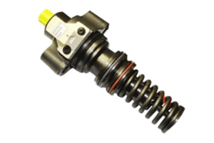 Фото 2 Ціни ремонт на форсунок DAF Фото 2 Ціни ремонт на форсунок DAF