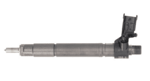 ремонт форсунок Ford ремонт форсунок Ford