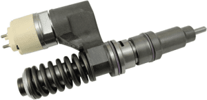 ремонт форсунок HYUNDAI ремонт форсунок HYUNDAI