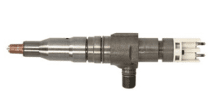 Ціни на ремонт форсунки MERCEDES-BENZ Фото 2 Ціни на ремонт форсунки MERCEDES-BENZ Фото 2