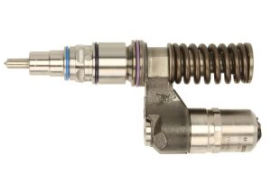 Ціни на ремонт форсунок Nissan Ціни на ремонт форсунок Nissan