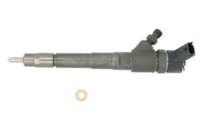 Ціни на ремонт форсунки Ціни на ремонт форсунки