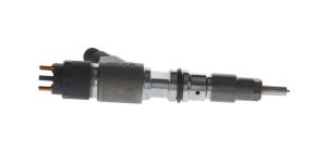 ремонт форсунок Detroit Diesel ремонт форсунок Detroit Diesel