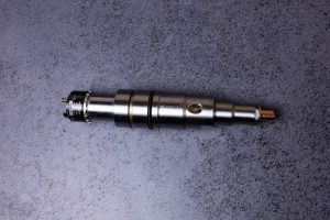 Ремонт форсунки Scania Ремонт форсунки Scania