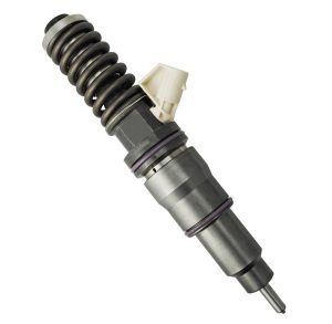 Прайс - лист на ремонт форсунок HYUNDAI Прайс - лист на ремонт форсунок HYUNDAI