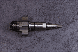 ремонт форсунок Cummins ремонт форсунок Cummins