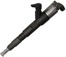 ремонт форсунок Cummins фото 3 ремонт форсунок Cummins фото 3