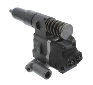 ремонт форсунок Detroit Diesel ремонт форсунок Detroit Diesel