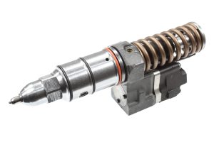 ремонт форсунок Detroit Diesel ремонт форсунок Detroit Diesel