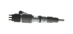 Повний ремонт китайських форсунок Повний ремонт китайських форсунок