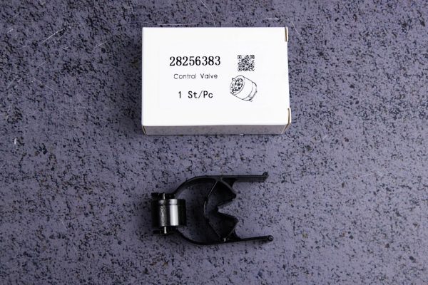 28256383 Клапан до форсунок DELPHI Common Rail
