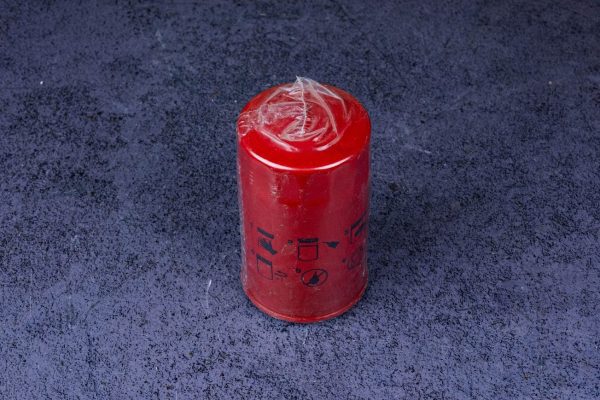 B178 Масляний фільтр. Виробник Baldwin США. - Фото 2