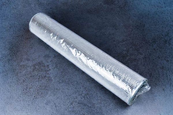 PT9283-MPG Фільтр гідравлічної системи. Виробник Baldwin США. - Фото 2