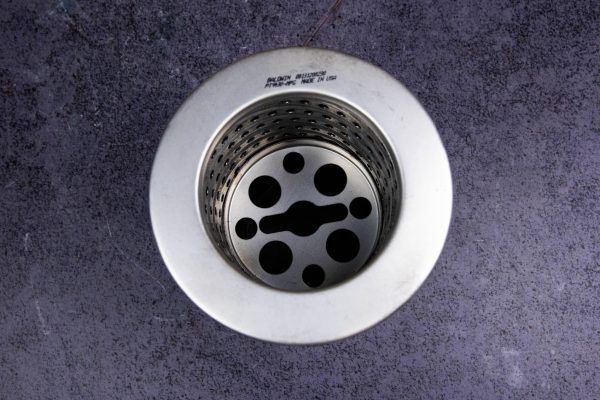 PT9430-MPG Фільтр гідравлічної системи. Виробник Baldwin США. - Фото 3