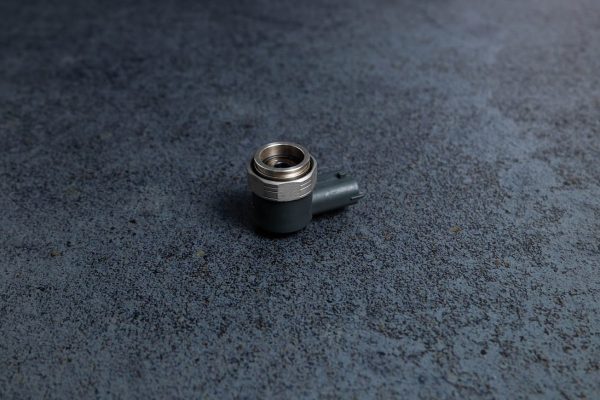 521(17) Соленойд F00ZC30004, F00ZC30013