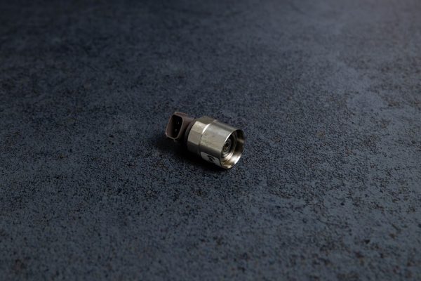 522(10) Соленойд G3 (165uH)