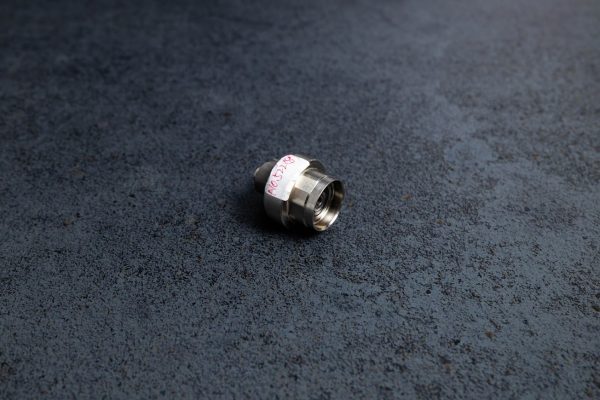 522(8) Соленойд G3(165uH) 16.35mm