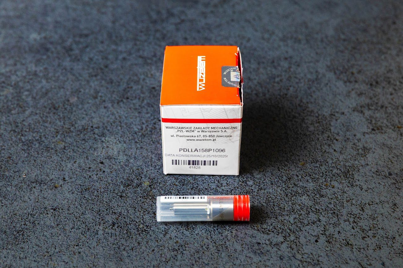 PDLLA158P1096, DLLA158P1096, 093400-1096, BDLLA158P1096, 6980563 Розпилювач до форсунок 095000-8901, 095000-5471, 8-98151837-1, 8-98151837-2, 8-98151837-3, 970950-0547, 8-982808 095000-547#, 095000-5471, 095000-5470 ISUZU, HITACHI,
Двигун: 4HK1 ,6HK PDLLA158P1096, DLLA158P1096, 093400-1096, BDLLA158P1096, 6980563 Розпилювач до форсунок 095000-8901, 095000-5471, 8-98151837-1, 8-98151837-2, 8-98151837-3, 970950-0547, 8-982808 095000-547#, 095000-5471, 095000-5470 ISUZU, HITACHI,
Двигун: 4HK1 ,6HK