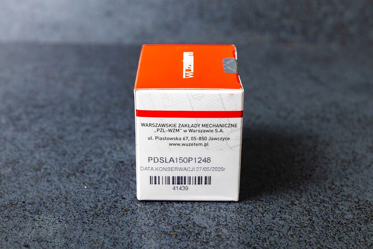 PDSLA150P1248, 0433175368, DSLA150P1248, ASLA150P1248, 1417010983 Розпилювач до форсунок 0414720131, 0414720204, 0414720209, 0414720214, 0414720216, 0414720231, PDE-P1.1/80/520S231, 038130073Q, 038130073AN, 038130173AR, 038130073BA VOLKSWAGEN, AUDI, SKODA, SEAT
Двигуни: 1.9 TDI, AWX, BTB